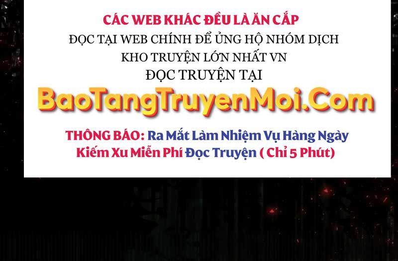 Siêu May Mắn Chapter 3 - Trang 136