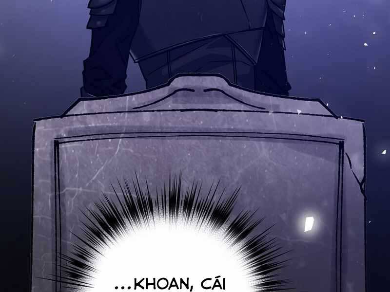 Siêu May Mắn Chapter 8 - Trang 188