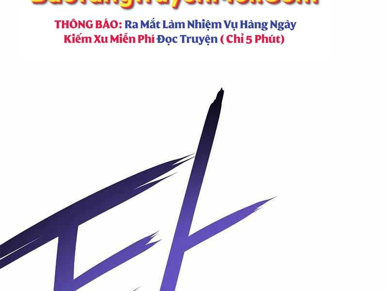 Siêu May Mắn Chapter 5 - Trang 232