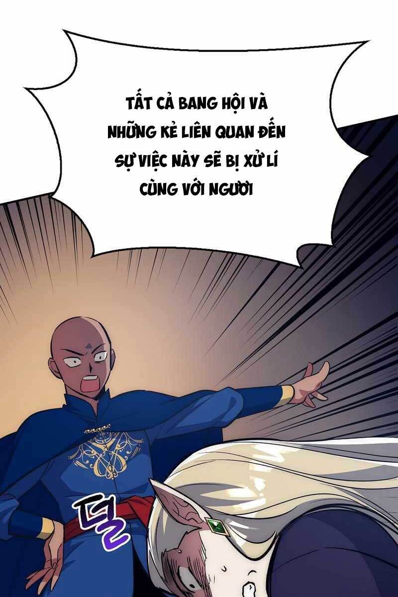 Siêu May Mắn Chapter 41 - Trang 43