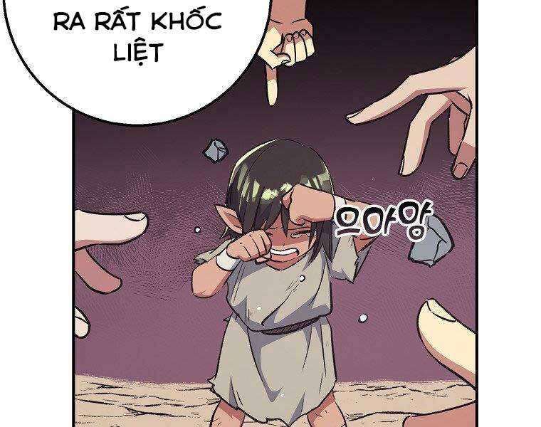 Siêu May Mắn Chapter 30 - Trang 56