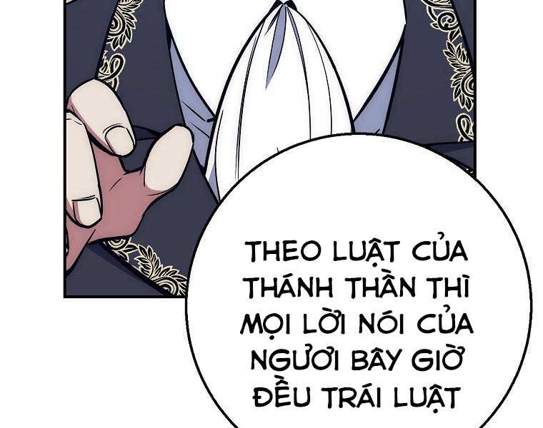 Siêu May Mắn Chapter 28 - Trang 155