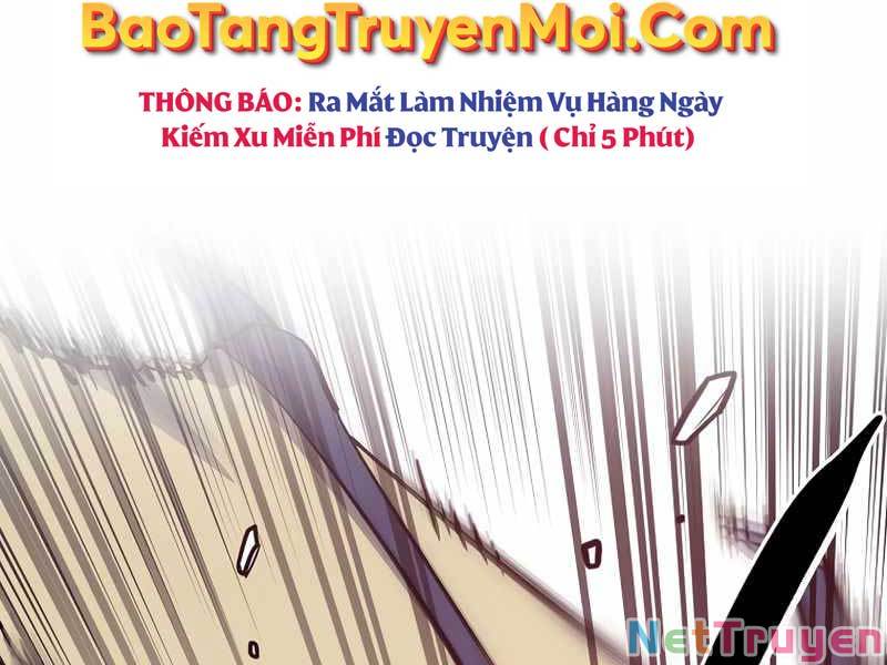 Siêu May Mắn Chapter 18 - Trang 113