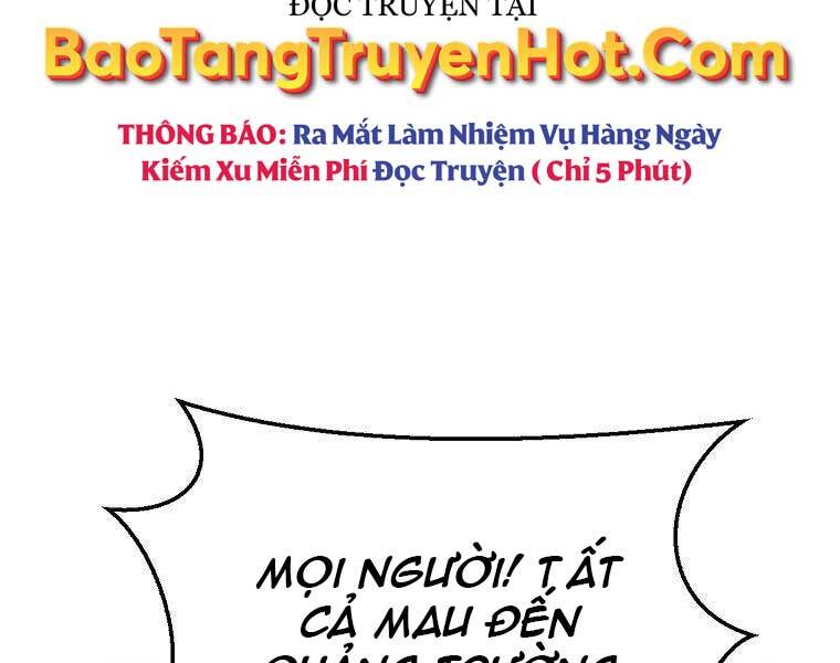 Siêu May Mắn Chapter 29 - Trang 186