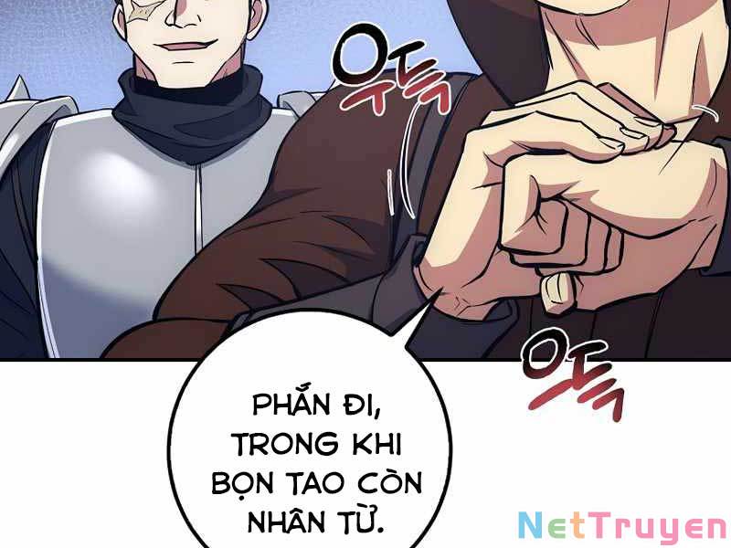 Siêu May Mắn Chapter 15 - Trang 179