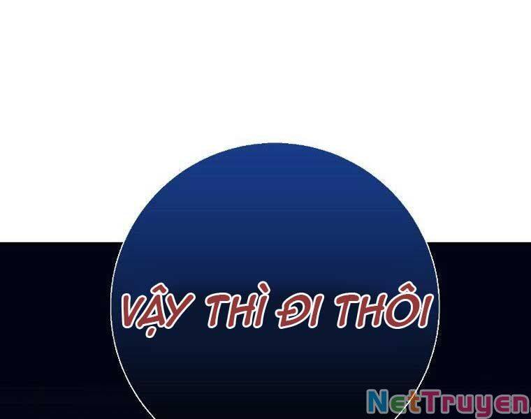 Siêu May Mắn Chapter 22 - Trang 69