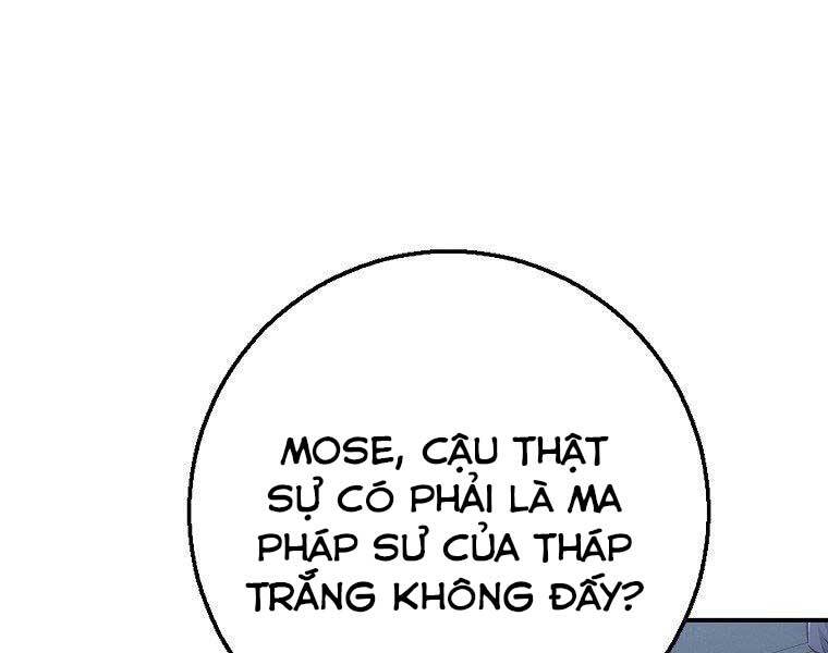 Siêu May Mắn Chapter 29 - Trang 167