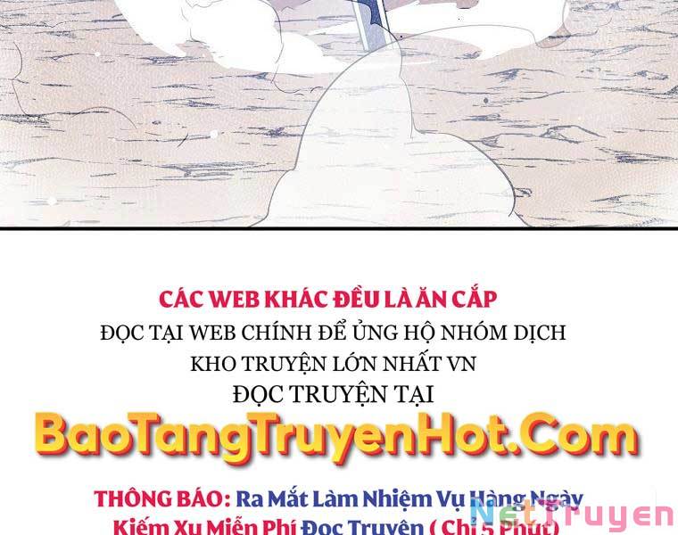 Siêu May Mắn Chapter 32 - Trang 207