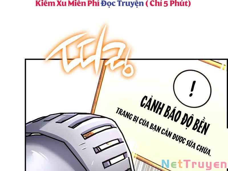 Siêu May Mắn Chapter 12 - Trang 34