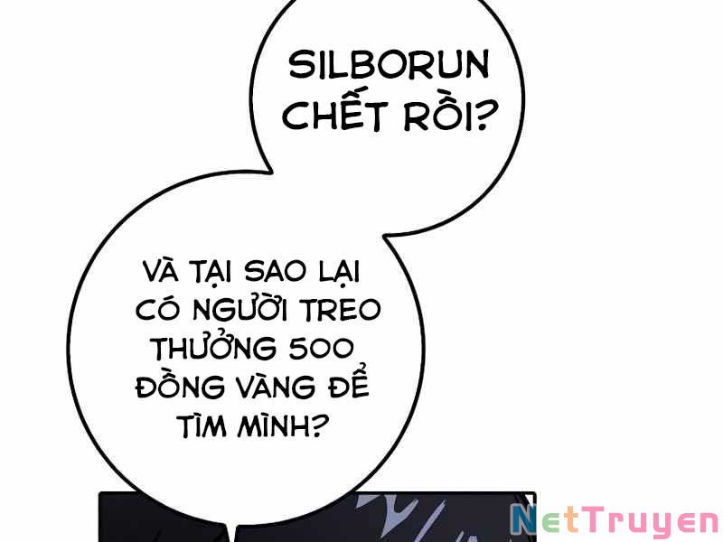 Siêu May Mắn Chapter 7 - Trang 46