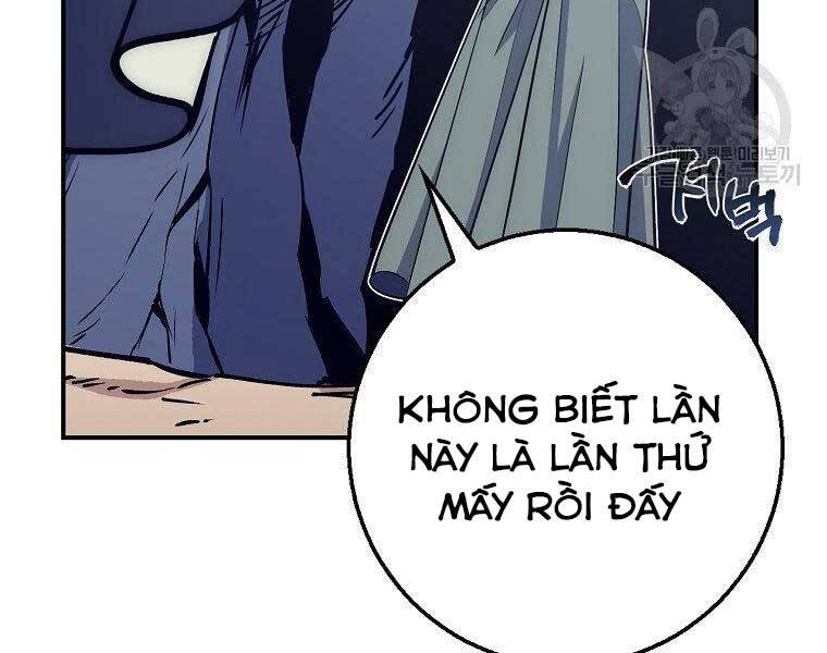 Siêu May Mắn Chapter 29 - Trang 33