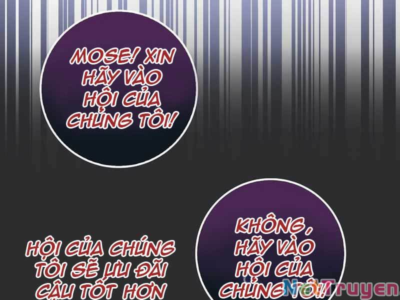 Siêu May Mắn Chapter 7 - Trang 51