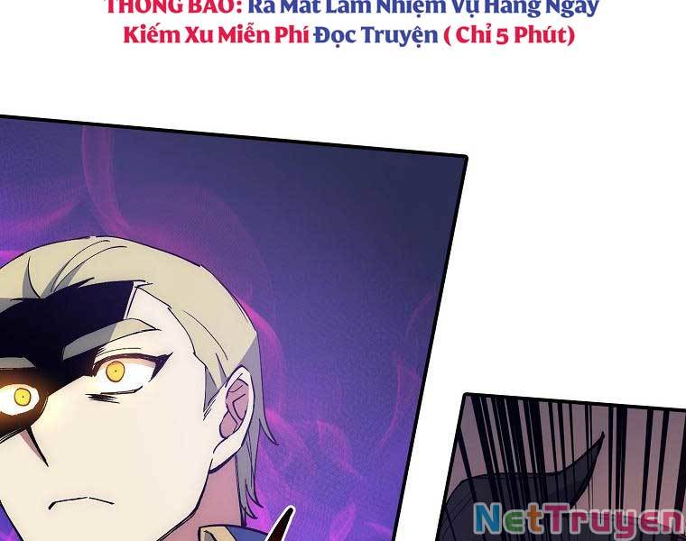 Siêu May Mắn Chapter 32 - Trang 170