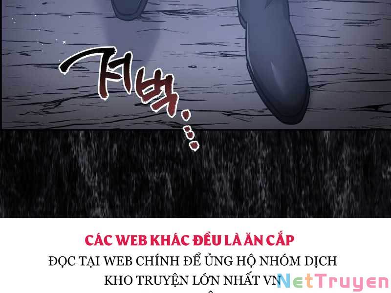 Siêu May Mắn Chapter 7 - Trang 179