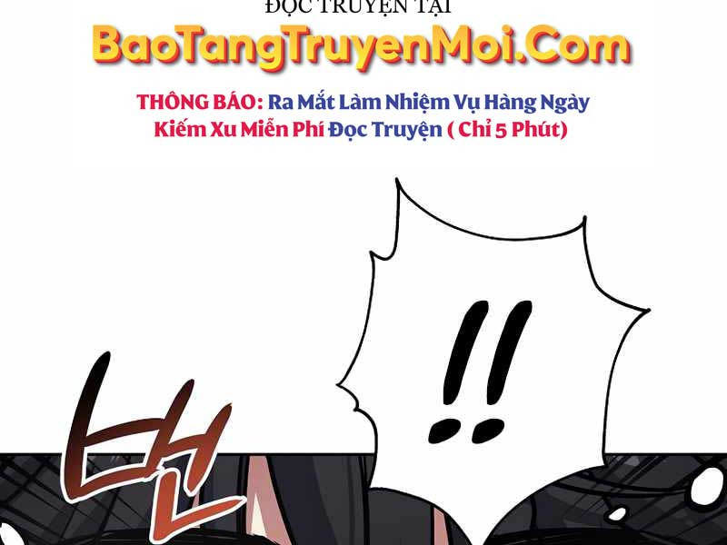 Siêu May Mắn Chapter 5 - Trang 96