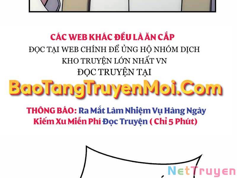 Siêu May Mắn Chapter 17 - Trang 52