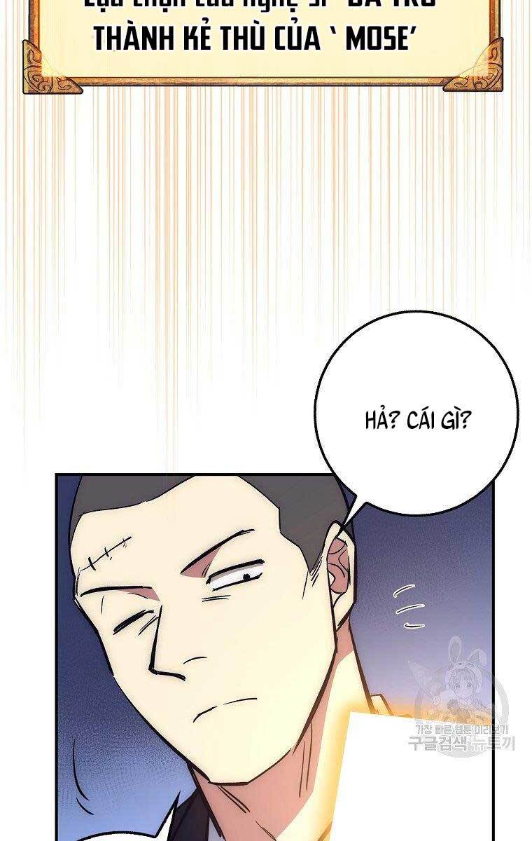 Siêu May Mắn Chapter 38 - Trang 50