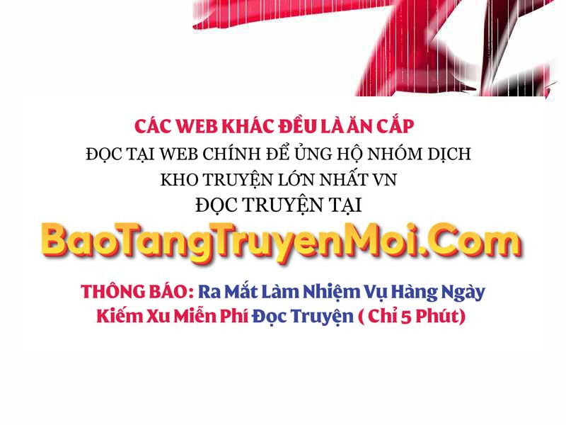 Siêu May Mắn Chapter 4 - Trang 42