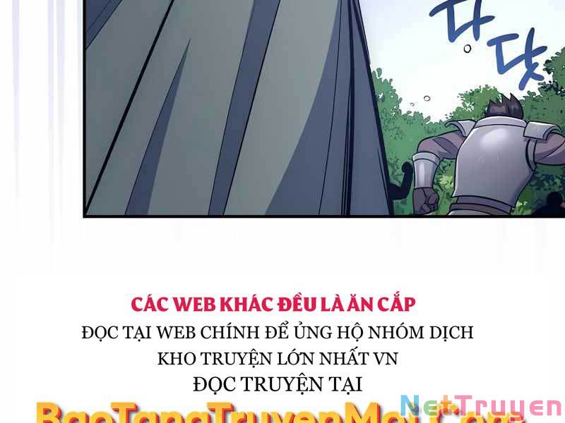 Siêu May Mắn Chapter 16 - Trang 77