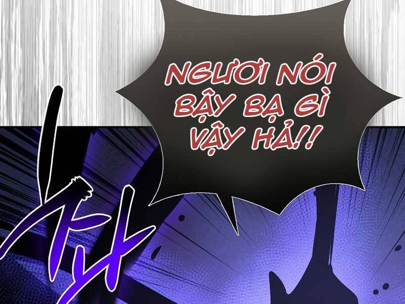 Siêu May Mắn Chapter 24 - Trang 142