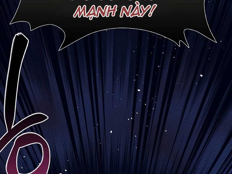 Siêu May Mắn Chapter 24 - Trang 12