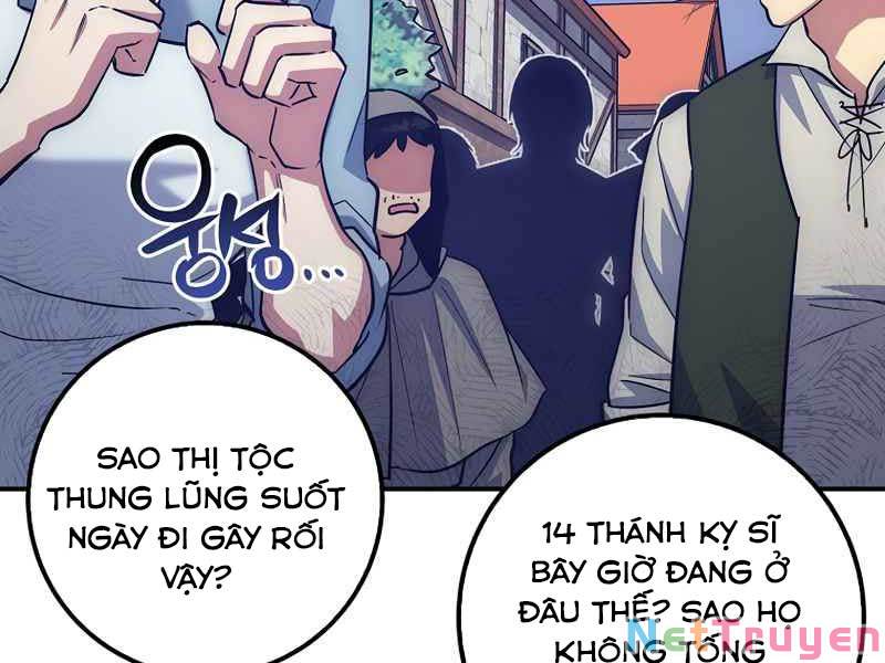 Siêu May Mắn Chapter 12 - Trang 62