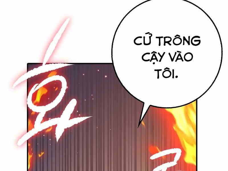 Siêu May Mắn Chapter 26 - Trang 256