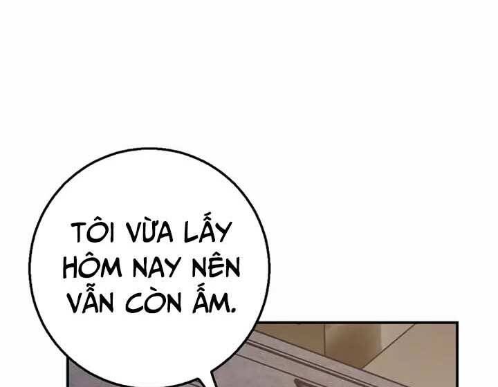 Siêu May Mắn Chapter 34 - Trang 163