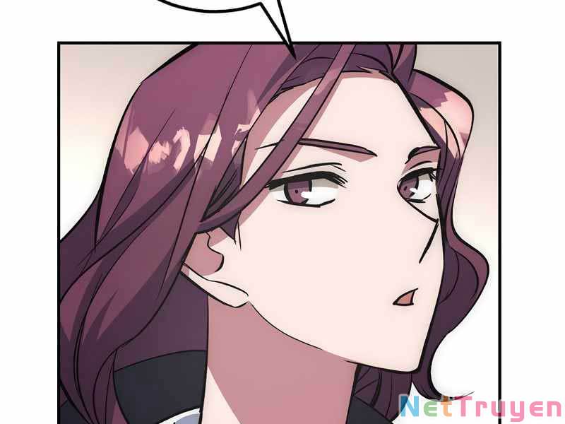 Siêu May Mắn Chapter 16 - Trang 162