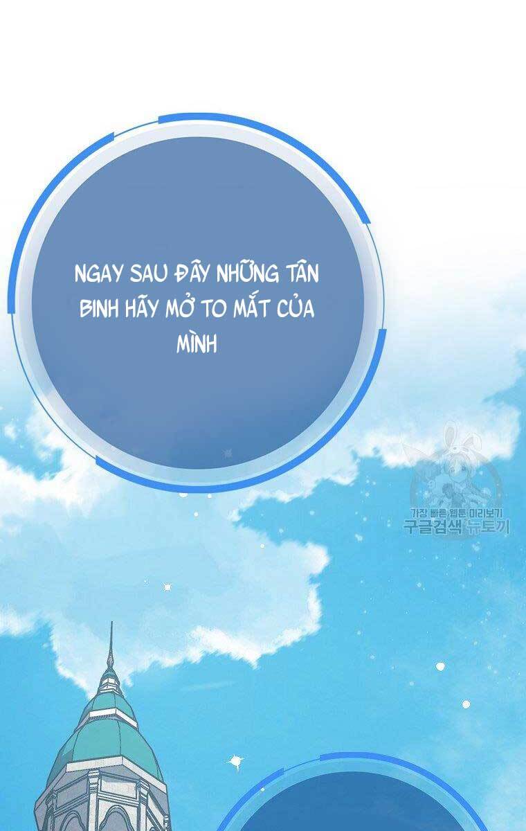 Siêu May Mắn Chapter 38 - Trang 3