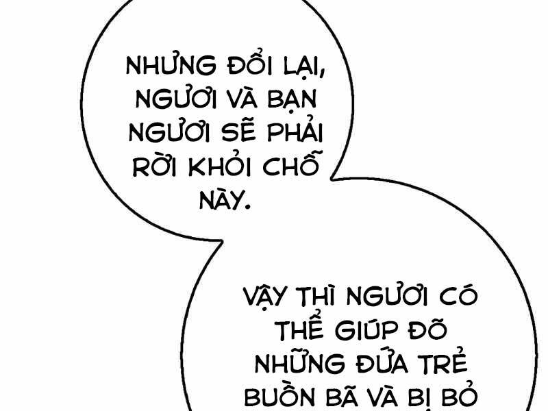 Siêu May Mắn Chapter 27 - Trang 238