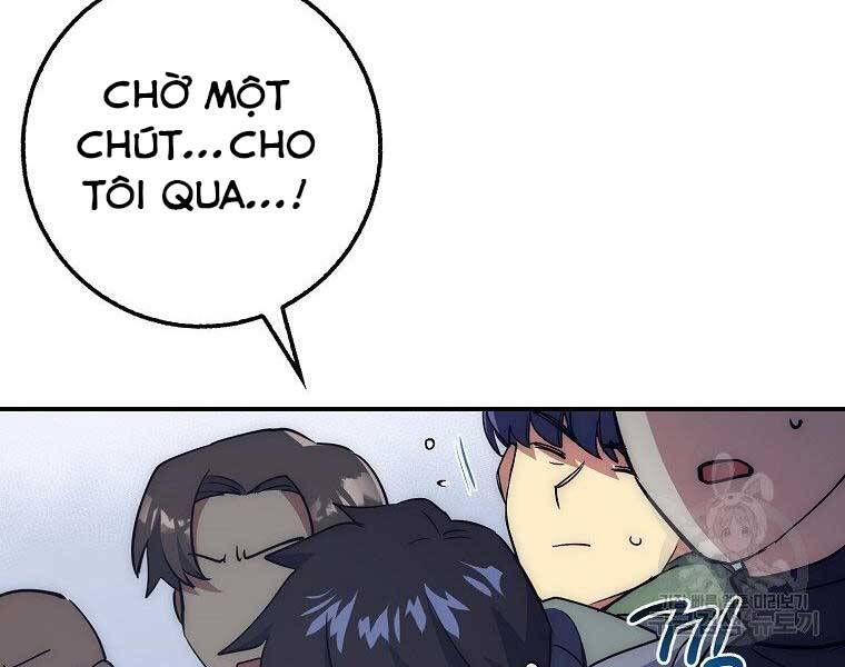 Siêu May Mắn Chapter 29 - Trang 177