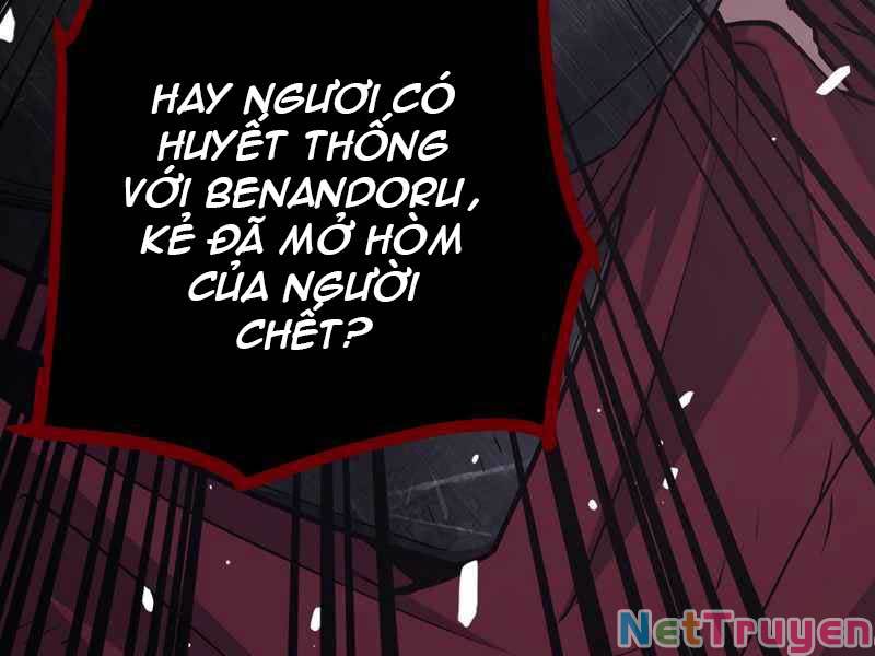 Siêu May Mắn Chapter 10 - Trang 10