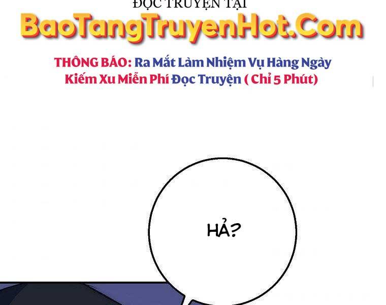 Siêu May Mắn Chapter 29 - Trang 59