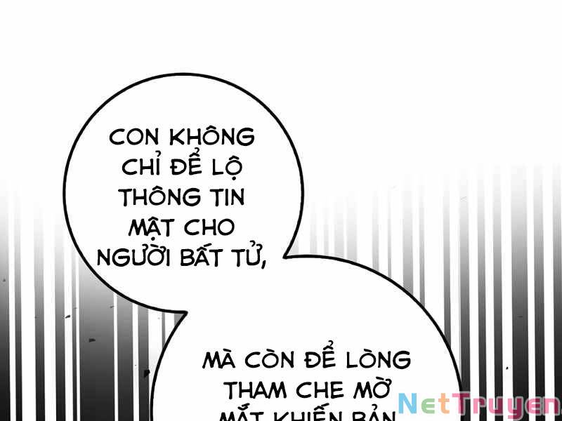 Siêu May Mắn Chapter 14 - Trang 75