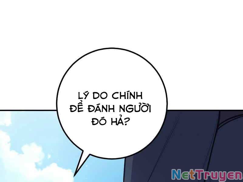 Siêu May Mắn Chapter 12 - Trang 80