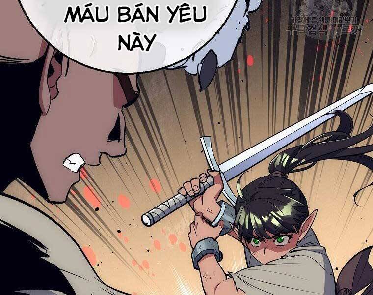 Siêu May Mắn Chapter 30 - Trang 35