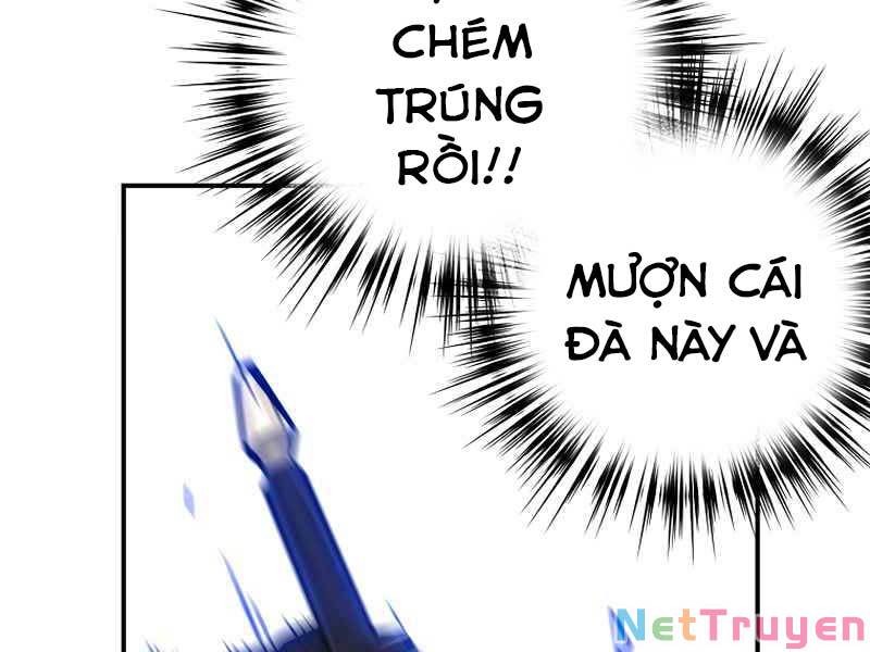 Siêu May Mắn Chapter 9 - Trang 200