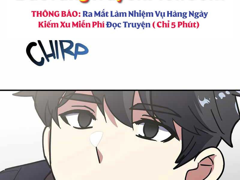 Siêu May Mắn Chapter 1 - Trang 116