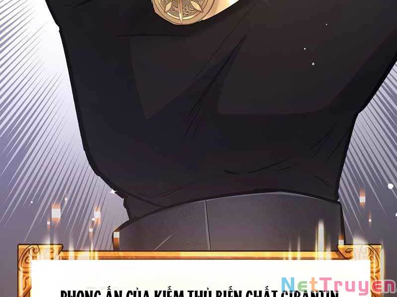 Siêu May Mắn Chapter 10 - Trang 235