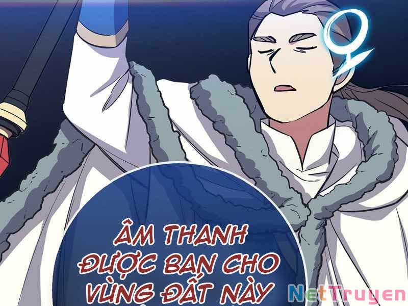 Siêu May Mắn Chapter 17 - Trang 153