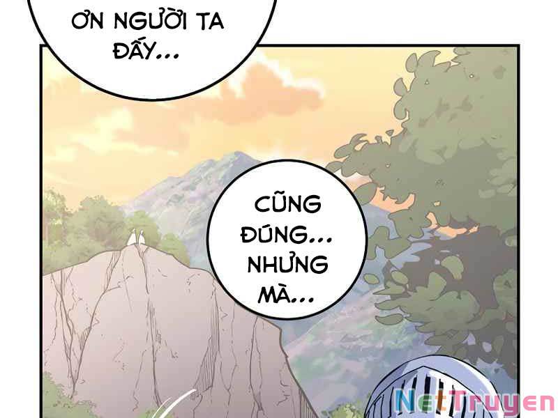 Siêu May Mắn Chapter 12 - Trang 216