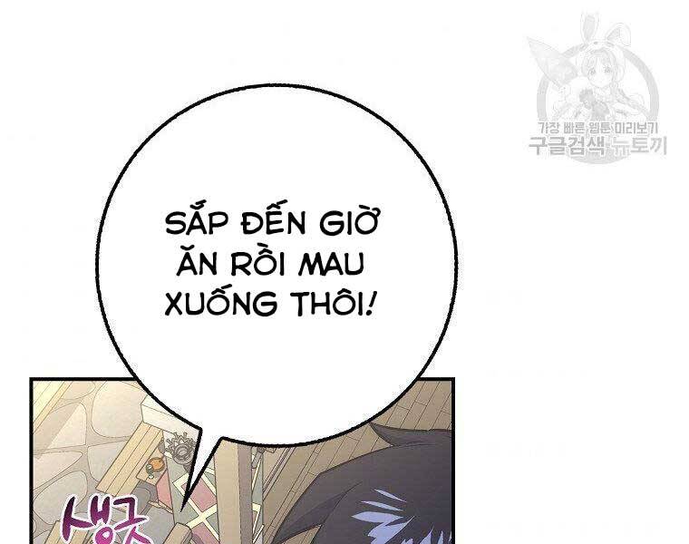 Siêu May Mắn Chapter 29 - Trang 96