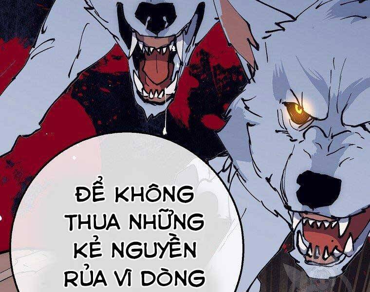 Siêu May Mắn Chapter 30 - Trang 34