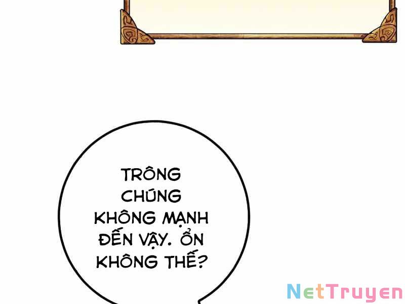 Siêu May Mắn Chapter 16 - Trang 161