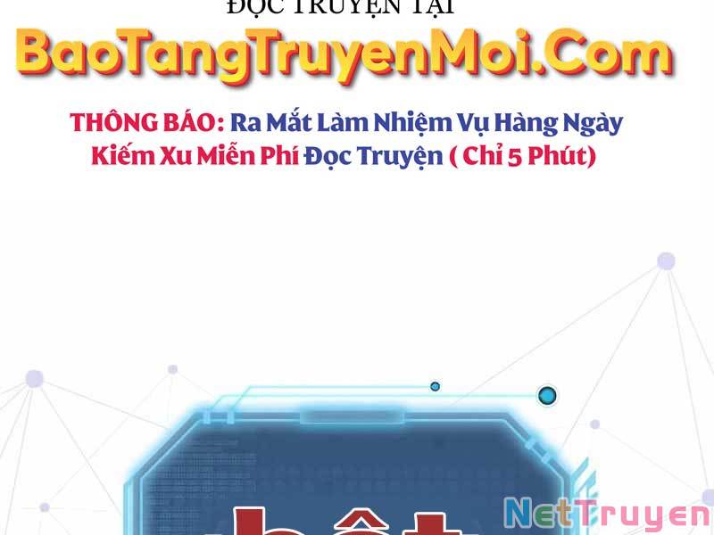 Siêu May Mắn Chapter 7 - Trang 14