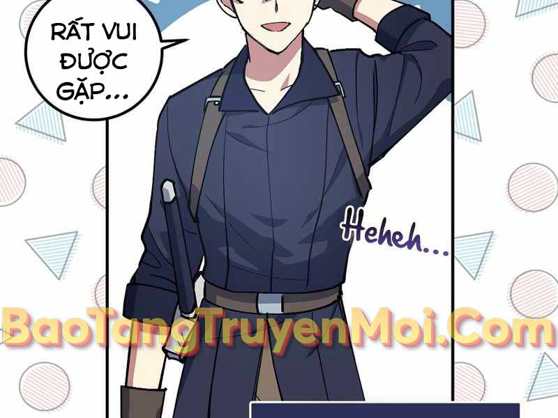 Siêu May Mắn Chapter 2 - Trang 234