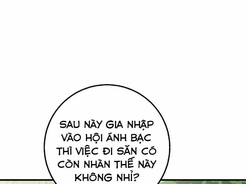 Siêu May Mắn Chapter 3 - Trang 128