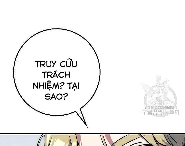 Siêu May Mắn Chapter 29 - Trang 49