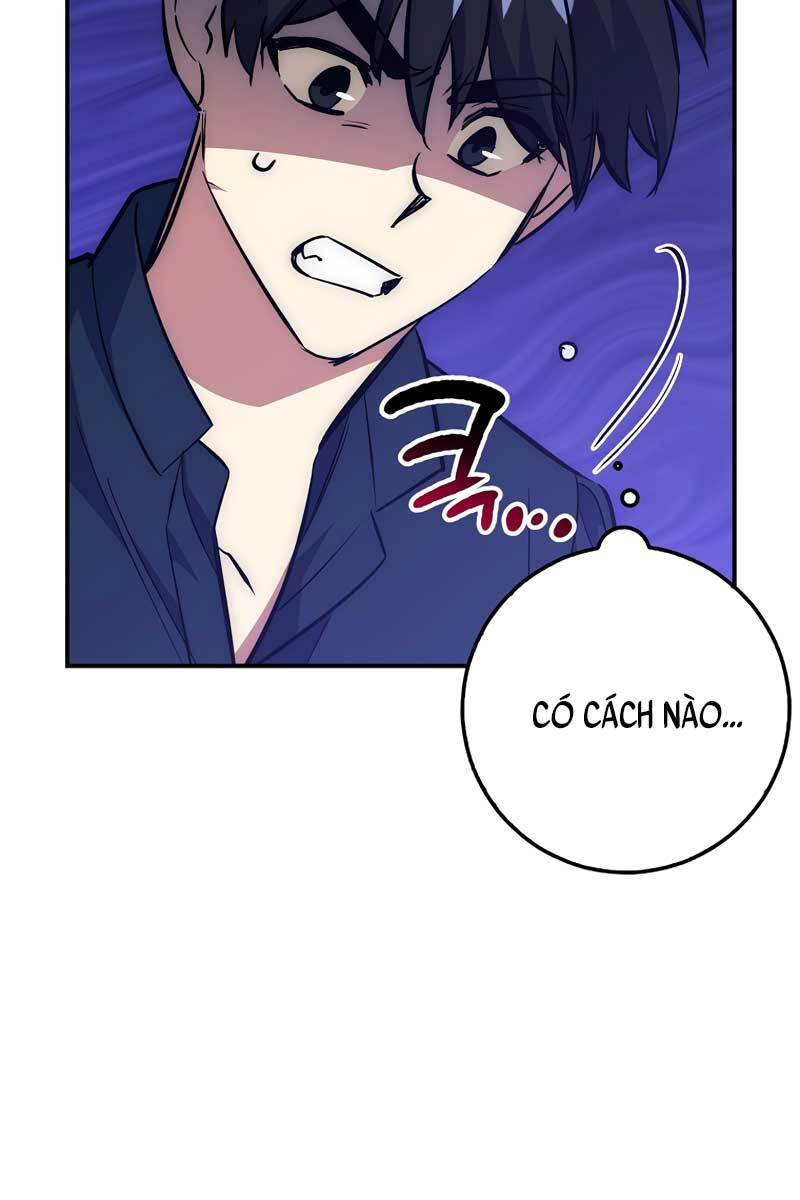 Siêu May Mắn Chapter 40 - Trang 58